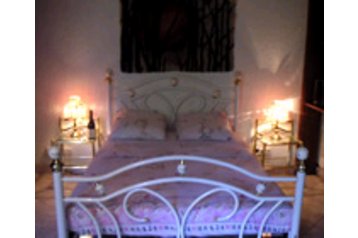 Croatia Privát Crikvenica, Exterior